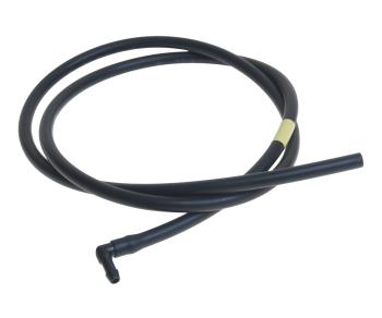 163 р. Форсунка JAC омывателя стекла ветрового OE JAC 5207011u2210  с доставкой в г. Кемерово. Увеличить фотографию 1