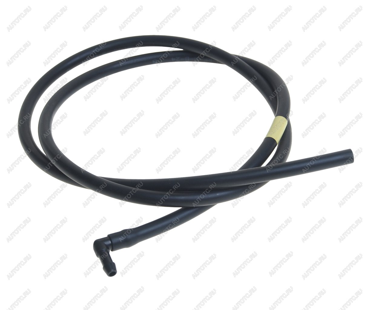 163 р. Форсунка JAC омывателя стекла ветрового OE JAC 5207011u2210  с доставкой в г. Кемерово