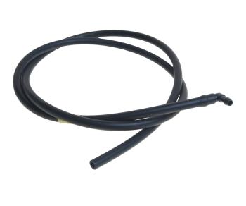 163 р. Форсунка JAC омывателя стекла ветрового OE JAC 5207011u2210  с доставкой в г. Кемерово. Увеличить фотографию 2