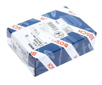 3 699 р. Датчик кислорода FORD Focus (11-) BOSCH BOSCH 0258010246  с доставкой в г. Кемерово. Увеличить фотографию 4