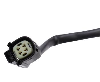 3 699 р. Датчик кислорода FORD Focus (11-) BOSCH BOSCH 0258010246  с доставкой в г. Кемерово. Увеличить фотографию 3