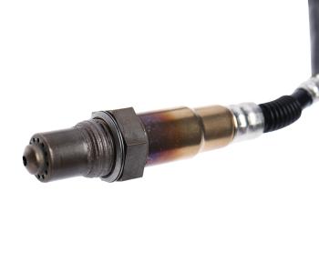 3 699 р. Датчик кислорода FORD Focus (11-) BOSCH BOSCH 0258010246  с доставкой в г. Кемерово. Увеличить фотографию 2