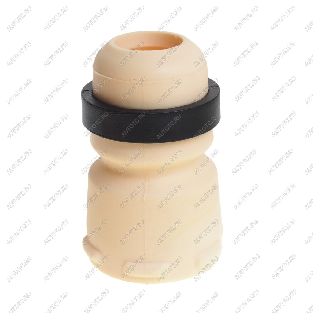779 р. Отбойник амортизатора VW Golf (13-) AUDI A3 (09-) SKODA Octavia (13-) переднего (1шт.) FEBEST FEBEST vwd-2kf  с доставкой в г. Кемерово