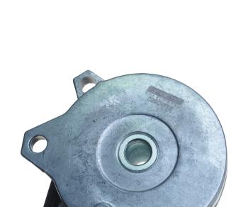 3 599 р. Ролик ГРМ NISSAN Juke (11-) натяжителя FEBEST FEBEST 0290-f15 FEBEST 0290-f15  с доставкой в г. Кемерово. Увеличить фотографию 4