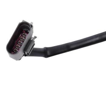11 799 р. Датчик кислорода AUDI A3 (15-) BOSCH BOSCH 0258027215 BOSCH 0258027215  с доставкой в г. Кемерово. Увеличить фотографию 3