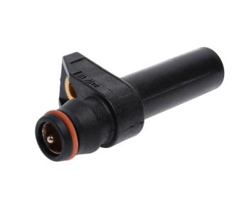 6 799 р. Датчик положения коленвала MERCEDES C (W202),E (W124) BOSCH BOSCH 0261210122 BOSCH 0261210122  с доставкой в г. Кемерово. Увеличить фотографию 2