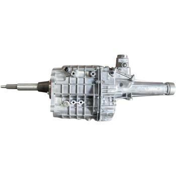 89 999 р. КПП ГАЗ-33027,27527 дв.CUMMINS 4х4 АККОМ АККОМ 27527-1700010 АККОМ 27527-1700010  с доставкой в г. Кемерово. Увеличить фотографию 5