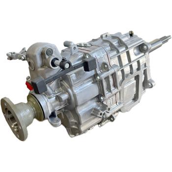 125 999 р. КПП ГАЗель Next дв.CUMMINS (под тросовый механизм управления) 330Н/м ЕВРО-5 АККОМ АККОМ с45r92в-1700010-01 АККОМ с45r92в-1700010-01  с доставкой в г. Кемерово. Увеличить фотографию 2