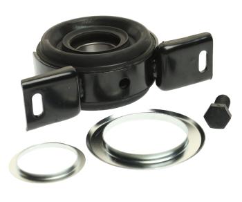 2 359 р. Опора вала карданного ГАЗель Next (17-) в сборе (d=40мм) G-PART (ОАО ГАЗ) G-PART gp.10930014 G-PART gp.10930014  с доставкой в г. Кемерово. Увеличить фотографию 2
