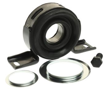 2 359 р. Опора вала карданного ГАЗель Next (17-) в сборе (d=40мм) G-PART (ОАО ГАЗ) G-PART gp.10930014 G-PART gp.10930014  с доставкой в г. Кемерово. Увеличить фотографию 1