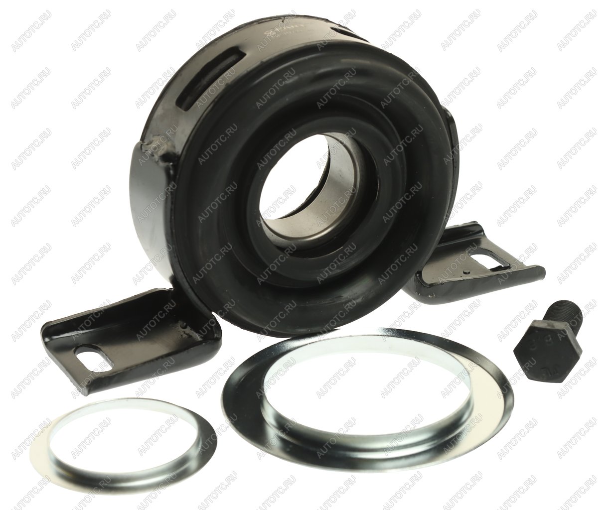 2 359 р. Опора вала карданного ГАЗель Next (17-) в сборе (d=40мм) G-PART (ОАО ГАЗ) G-PART gp.10930014 G-PART gp.10930014  с доставкой в г. Кемерово