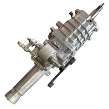 89 999 р. КПП ГАЗель Next дв.EvoTech (тросовый механизм управления,с удлинителем) АККОМ АККОМ а31r33-1700010-01 АККОМ а31r33-1700010-01  с доставкой в г. Кемерово. Увеличить фотографию 8
