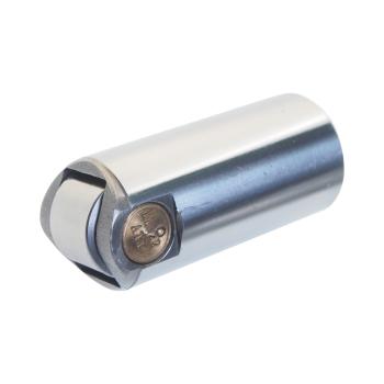 1 659 р. Толкатель клапана ЯМЗ-534,536 DP DINAMIKA PARTS 5340.1007180 DINAMIKA PARTS 5340.1007180  с доставкой в г. Кемерово. Увеличить фотографию 1