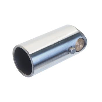 1 659 р. Толкатель клапана ЯМЗ-534,536 DP DINAMIKA PARTS 5340.1007180 DINAMIKA PARTS 5340.1007180  с доставкой в г. Кемерово. Увеличить фотографию 2