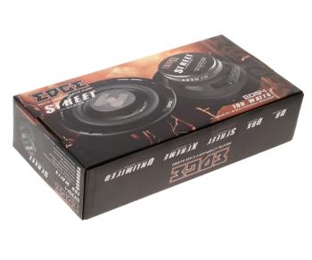 2 679 р. Колонки коаксиальные 4 (10см) 80Вт EDGE EDGE eds4-e4 EDGE eds4-e4  с доставкой в г. Кемерово. Увеличить фотографию 3