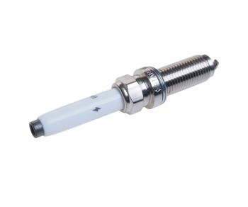 749 р. Свеча зажигания GEELY Coolray SX11 (20-) STARTVOLT STARTVOLT vsp2703 STARTVOLT vsp2703  с доставкой в г. Кемерово. Увеличить фотографию 2