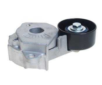 8 549 р. Натяжитель приводного ремня TOYOTA Rav 4 (18-) QUATTRO FRENI QUATTRO FRENI qf31p00292 QUATTRO FRENI qf31p00292  с доставкой в г. Кемерово. Увеличить фотографию 2