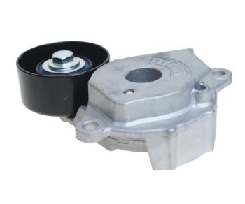 8 549 р. Натяжитель приводного ремня TOYOTA Rav 4 (18-) QUATTRO FRENI QUATTRO FRENI qf31p00292 QUATTRO FRENI qf31p00292  с доставкой в г. Кемерово. Увеличить фотографию 1