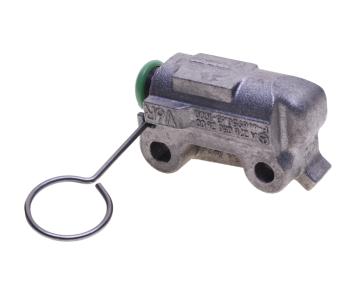 14 399 р. Натяжитель цепи MERCEDES ГРМ правый OE MERCEDES a276050260064 MERCEDES a276050260064  с доставкой в г. Кемерово. Увеличить фотографию 2