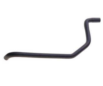 253 р. Патрубок CHERY Amulet (06-) системы охлаждения OE CHERY a11-1303417 CHERY a11-1303417  с доставкой в г. Кемерово. Увеличить фотографию 2