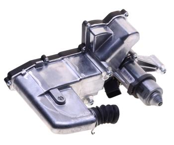 36 999 р. Цилиндр сцепления рабочий PEUGEOT 207 (06-) SACHS SACHS 3981000089 SACHS 3981000089  с доставкой в г. Кемерово. Увеличить фотографию 3