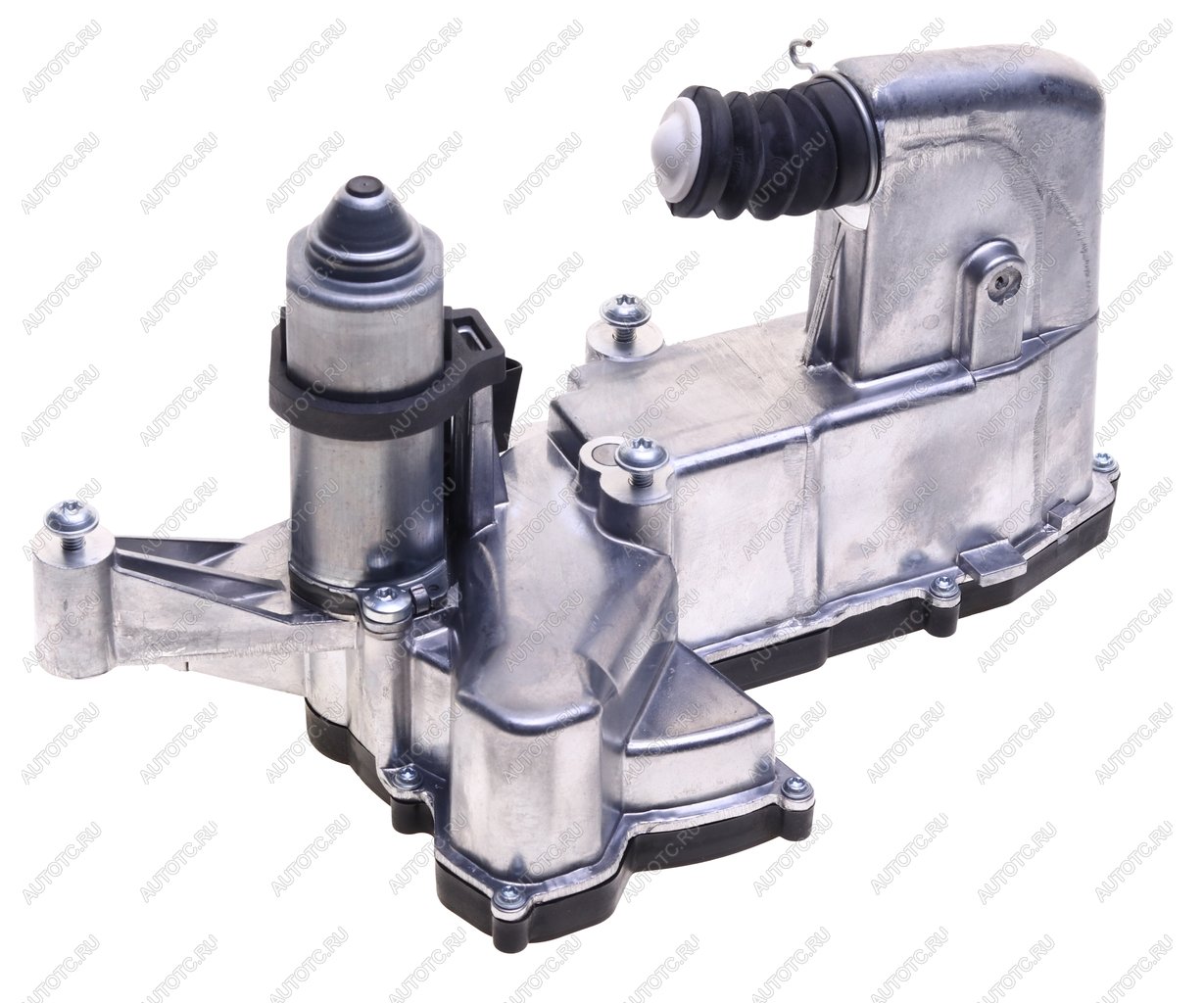 36 999 р. Цилиндр сцепления рабочий PEUGEOT 207 (06-) SACHS SACHS 3981000089 SACHS 3981000089  с доставкой в г. Кемерово