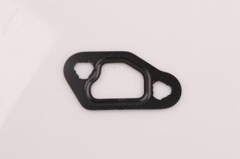 37 р. Прокладка SITRAK HOWO отводящей трубы MOVELEX MOVELEX 080v069030067-mx MOVELEX 080v069030067-mx  с доставкой в г. Кемерово. Увеличить фотографию 2