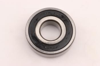 251 р. Подшипник SITRAK HOWO маховика (25х62х17мм) MOVELEX MOVELEX 190003311416-mx MOVELEX 190003311416-mx  с доставкой в г. Кемерово. Увеличить фотографию 3