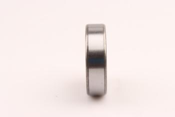 251 р. Подшипник SITRAK HOWO маховика (25х62х17мм) MOVELEX MOVELEX 190003311416-mx MOVELEX 190003311416-mx  с доставкой в г. Кемерово. Увеличить фотографию 5