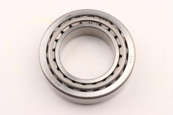 1 369 р. Подшипник SITRAK HOWO конический роликовый (32215) MOVELEX MOVELEX 810w934206096-mx MOVELEX 810w934206096-mx  с доставкой в г. Кемерово. Увеличить фотографию 4