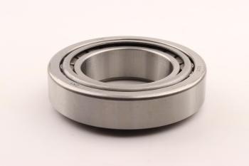 1 369 р. Подшипник SITRAK HOWO конический роликовый (32215) MOVELEX MOVELEX 810w934206096-mx MOVELEX 810w934206096-mx  с доставкой в г. Кемерово. Увеличить фотографию 3