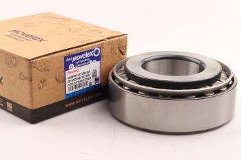 2 699 р. Подшипник SITRAK HOWO заднего моста MOVELEX MOVELEX wg998132315b-mx MOVELEX wg998132315b-mx  с доставкой в г. Кемерово. Увеличить фотографию 1