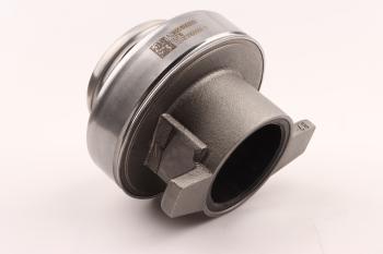 2 899 р. Подшипник выжимной SITRAK HOWO A7 MOVELEX MOVELEX az992116003001-mx MOVELEX az992116003001-mx  с доставкой в г. Кемерово. Увеличить фотографию 10
