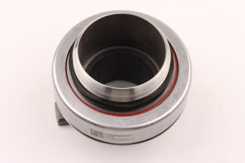 2 899 р. Подшипник выжимной SITRAK HOWO A7 MOVELEX MOVELEX az992116003001-mx MOVELEX az992116003001-mx  с доставкой в г. Кемерово. Увеличить фотографию 4