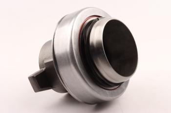 2 899 р. Подшипник выжимной SITRAK HOWO A7 MOVELEX MOVELEX az992116003001-mx MOVELEX az992116003001-mx  с доставкой в г. Кемерово. Увеличить фотографию 11