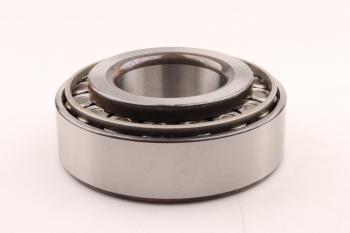 2 759 р. Подшипник SITRAK HOWO межосевого дифференциала MOVELEX MOVELEX 710w934200082-mx MOVELEX 710w934200082-mx  с доставкой в г. Кемерово. Увеличить фотографию 3