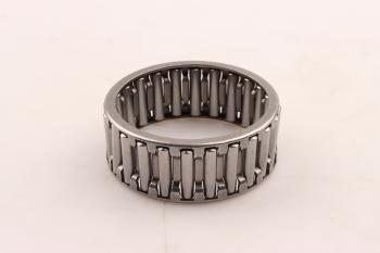 125 р. Подшипник SITRAK HOWO игольчатый (K455320) MOVELEX MOVELEX wg9003395320-mx MOVELEX wg9003395320-mx  с доставкой в г. Кемерово. Увеличить фотографию 5