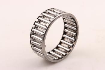 125 р. Подшипник SITRAK HOWO игольчатый (K455320) MOVELEX MOVELEX wg9003395320-mx MOVELEX wg9003395320-mx  с доставкой в г. Кемерово. Увеличить фотографию 4