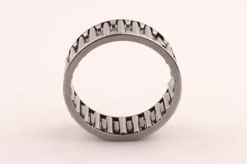 125 р. Подшипник SITRAK HOWO игольчатый (K455320) MOVELEX MOVELEX wg9003395320-mx MOVELEX wg9003395320-mx  с доставкой в г. Кемерово. Увеличить фотографию 2