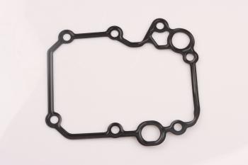 265 р. Прокладка SITRAK HOWO корпуса масляного фильтра MOVELEX MOVELEX 080v059010127-mx MOVELEX 080v059010127-mx  с доставкой в г. Кемерово. Увеличить фотографию 3