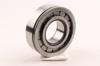 1 259 р. Подшипник SITRAK HOWO редуктора MOVELEX MOVELEX 810w325890069-mx MOVELEX 810w325890069-mx  с доставкой в г. Кемерово. Увеличить фотографию 5