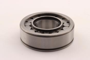 1 259 р. Подшипник SITRAK HOWO редуктора MOVELEX MOVELEX 810w325890069-mx MOVELEX 810w325890069-mx  с доставкой в г. Кемерово. Увеличить фотографию 2