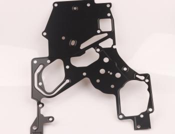 729 р. Прокладка SITRAK HOWO крышки двигателя передней MOVELEX MOVELEX 080v019030333-mx MOVELEX 080v019030333-mx  с доставкой в г. Кемерово. Увеличить фотографию 3