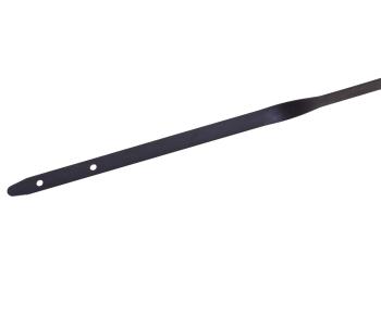 1 199 р. Щуп уровня масла MAZDA CX-7 OE MAZDA l3g6-10-450f MAZDA l3g6-10-450f  с доставкой в г. Кемерово. Увеличить фотографию 3