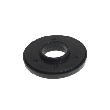 399 р. Подшипник опоры TOYOTA Duet (98-04) амортизатора переднего FEBEST FEBEST tb-002 FEBEST tb-002  с доставкой в г. Кемерово. Увеличить фотографию 1