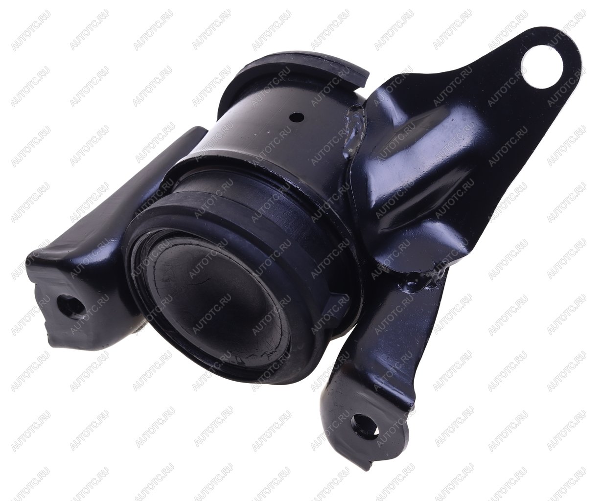 4 189 р. Опора двигателя TOYOTA Avensis (-06) правая FEBEST FEBEST tm-ane10rh FEBEST tm-ane10rh  с доставкой в г. Кемерово