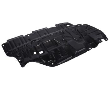 859 р. Защита двигателя TOYOTA Camry (06-11) левая (пыльник) NSP NSP nsp1bd09005 NSP nsp1bd09005  с доставкой в г. Кемерово. Увеличить фотографию 2