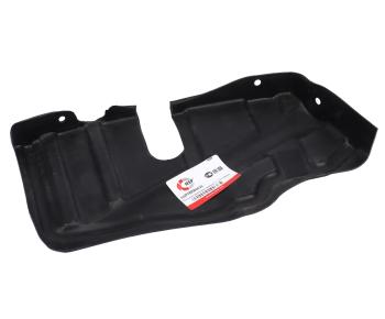319 р. Защита двигателя HYUNDAI i30 (12-) правая (пыльник) NSP NSP nsp1bd09035 NSP nsp1bd09035  с доставкой в г. Кемерово. Увеличить фотографию 1
