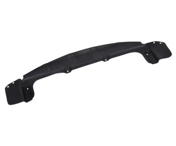 689 р. Защита двигателя KIA Cerato (08-) передняя (пыльник) NSP NSP nsp1bd09019 NSP nsp1bd09019  с доставкой в г. Кемерово. Увеличить фотографию 1