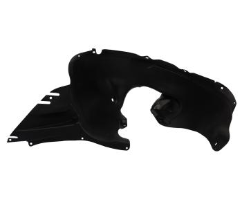 759 р. Подкрылок VW Polo (20-) передний левый NSP NSP nsp1bd04056 NSP nsp1bd04056  с доставкой в г. Кемерово. Увеличить фотографию 3